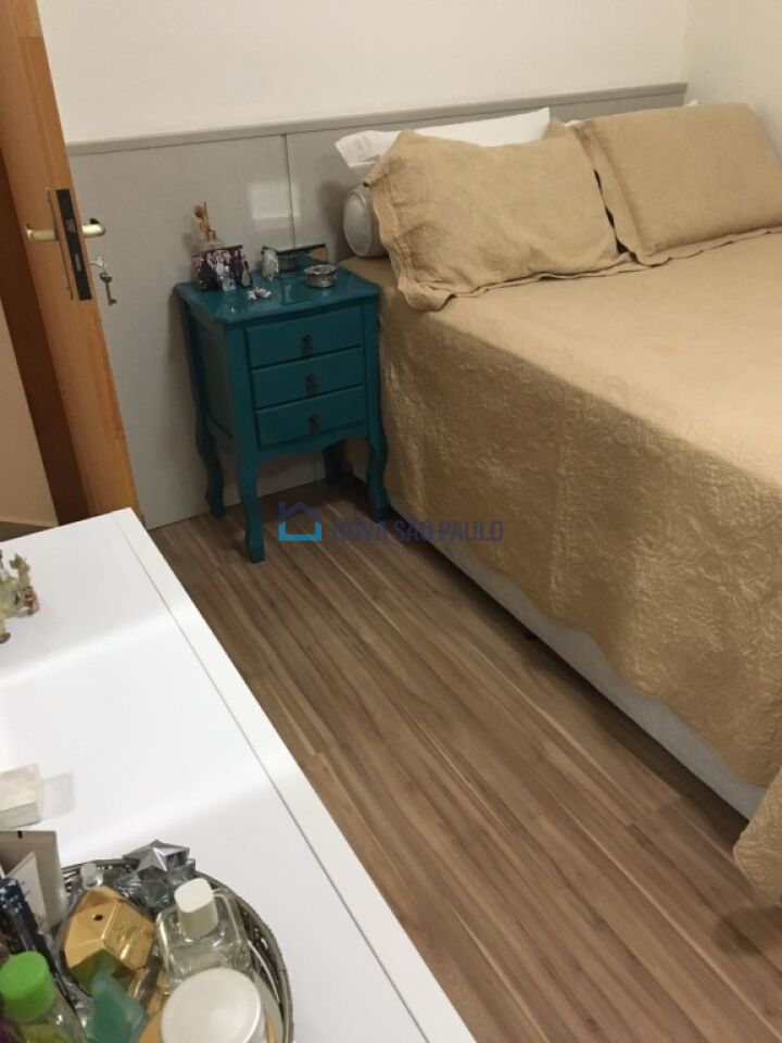 Foto 12 - BI36921