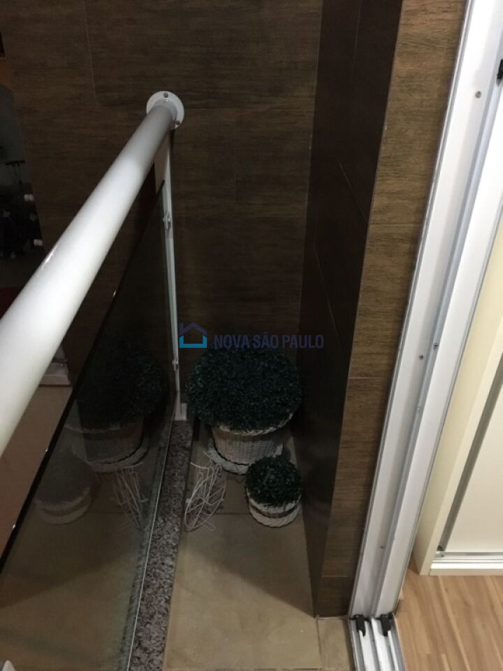 Foto 14 - BI36921