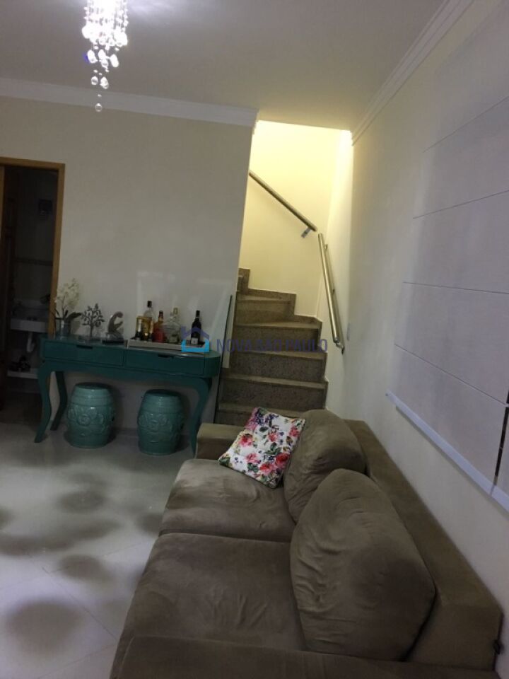 Foto 10 - BI36921