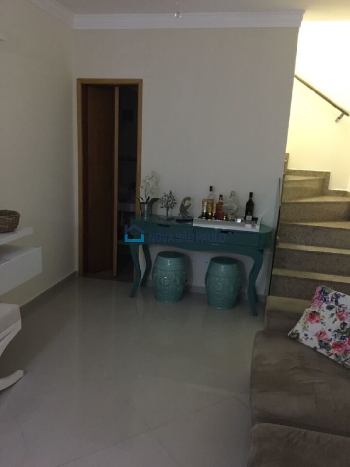 Foto 4 - BI36921