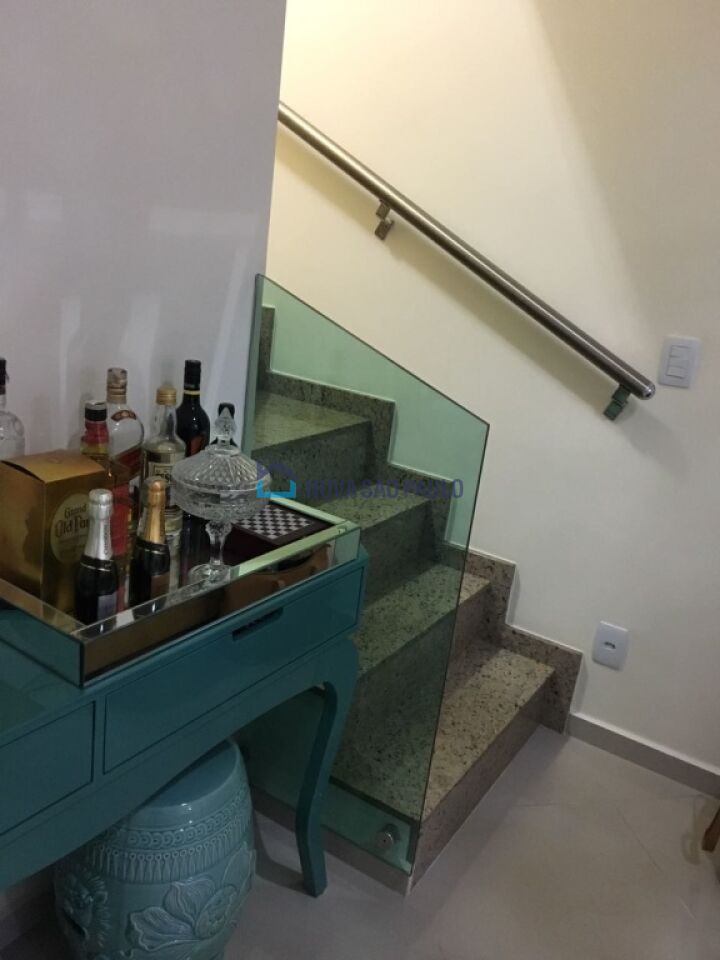 Foto 5 - BI36921