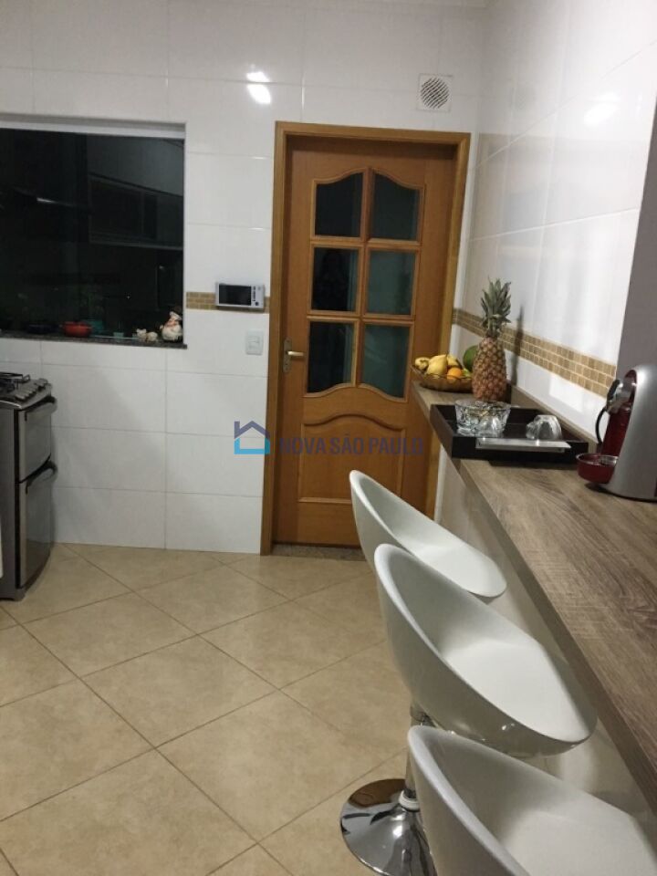 Foto 7 - BI36921