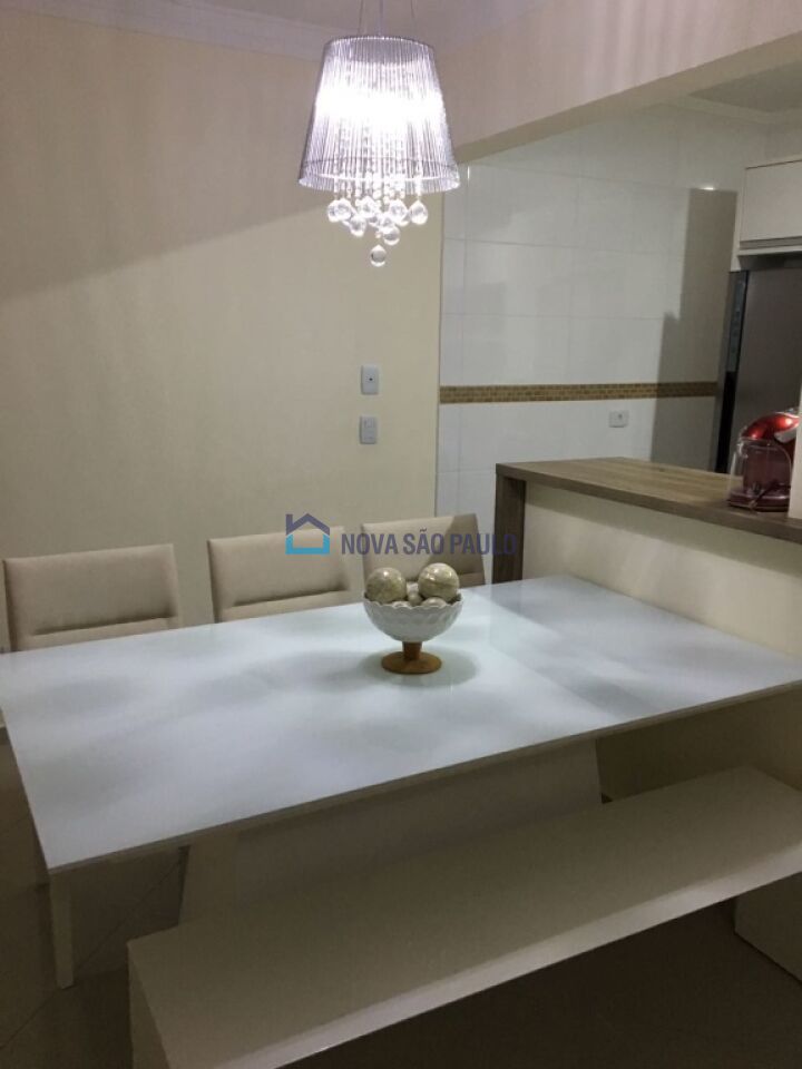 Foto 6 - BI36921
