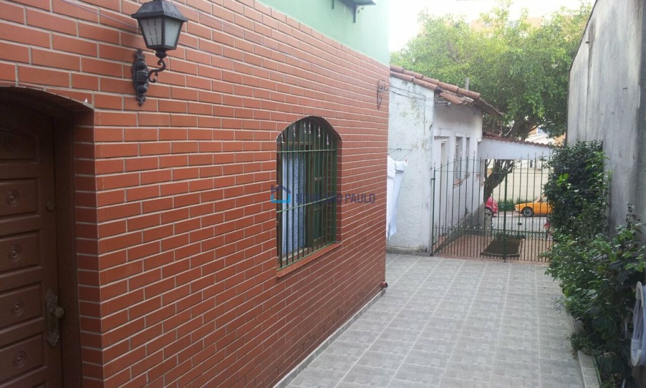 Foto 2 - BI36961