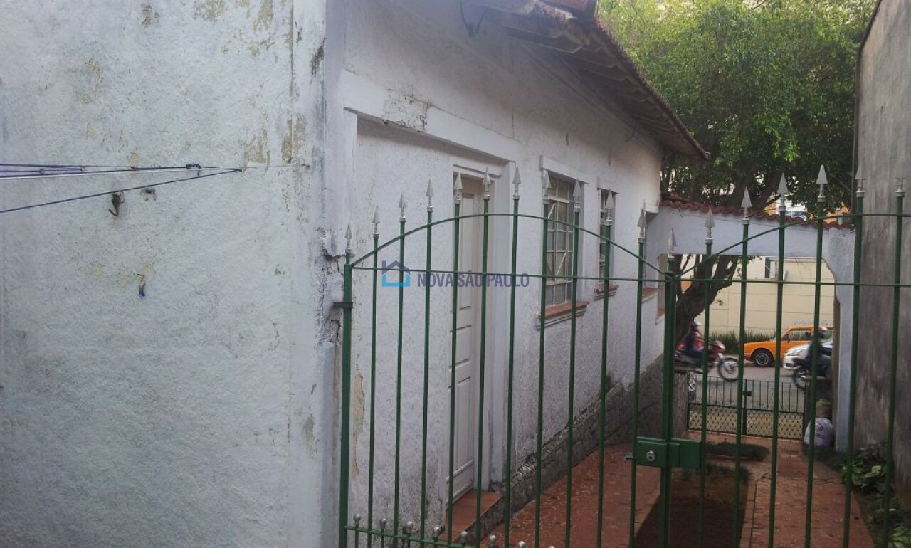 Foto 7 - BI36961