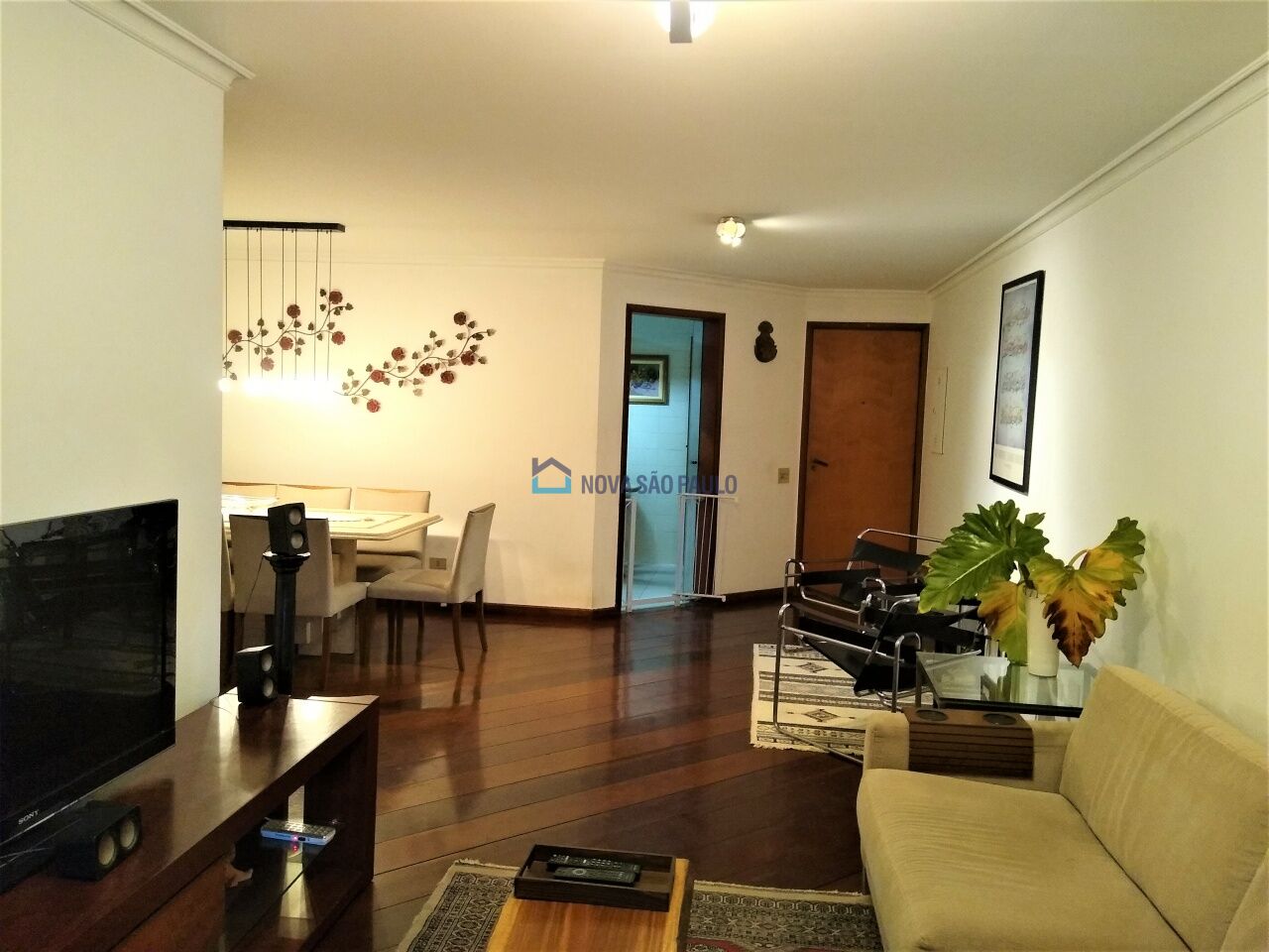 Foto 16 - BI36987