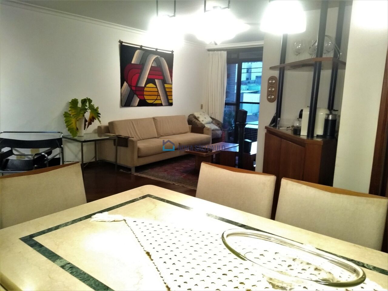 Foto 6 - BI36987