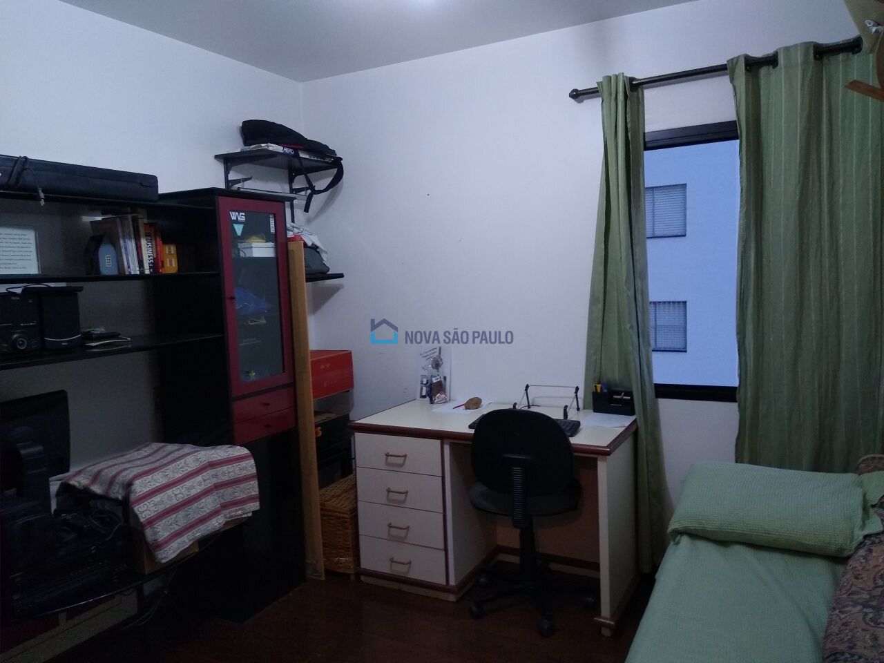 Foto 20 - BI36987