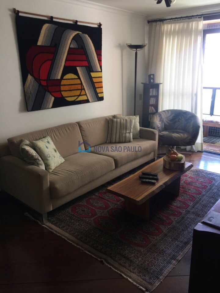 Foto 28 - BI36987