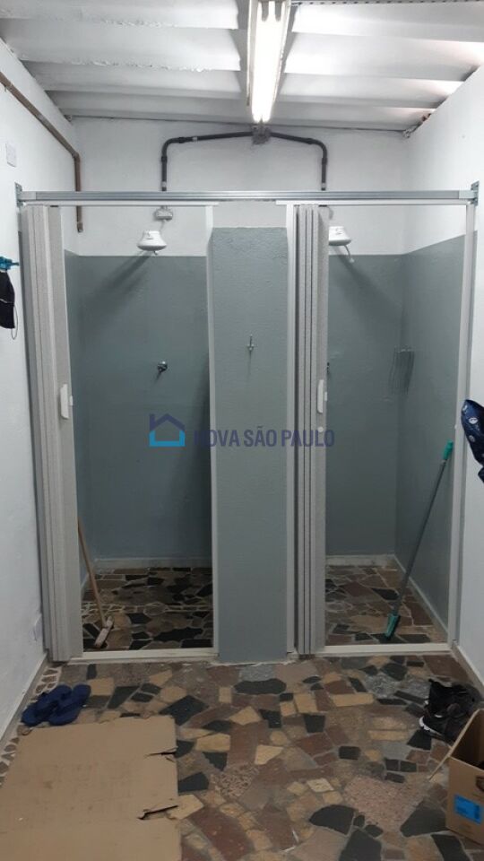 Foto 10 - BI36994
