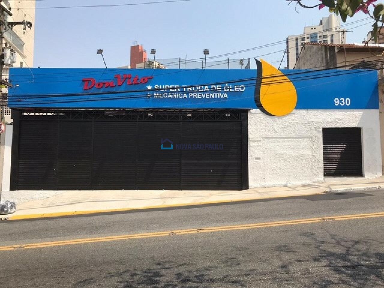 Foto 2 - BI36994