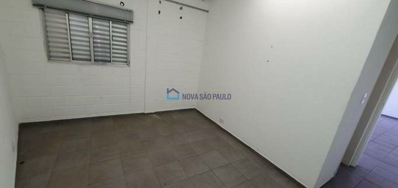 Foto 12 - BI37006