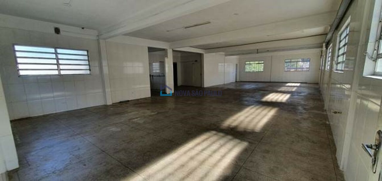 Foto 6 - BI37006