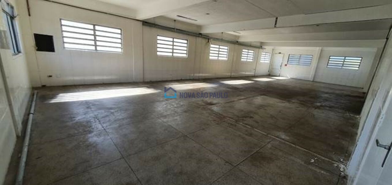 Foto 5 - BI37006