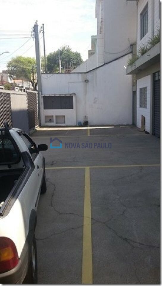 Foto 4 - BI37006