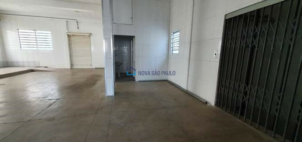 Foto 10 - BI37006
