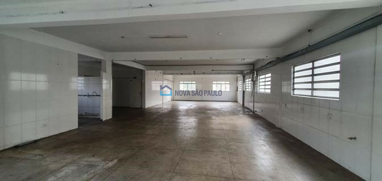 Foto 2 - BI37006