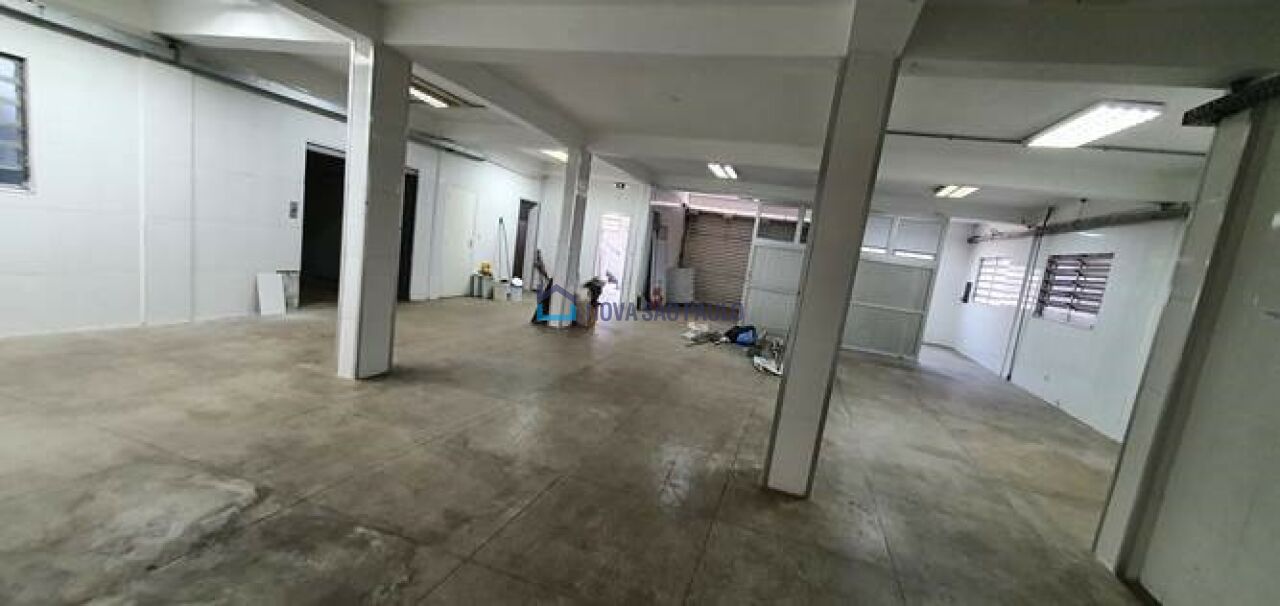 Foto 16 - BI37006