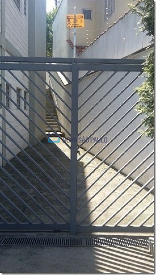 Foto 9 - BI37006