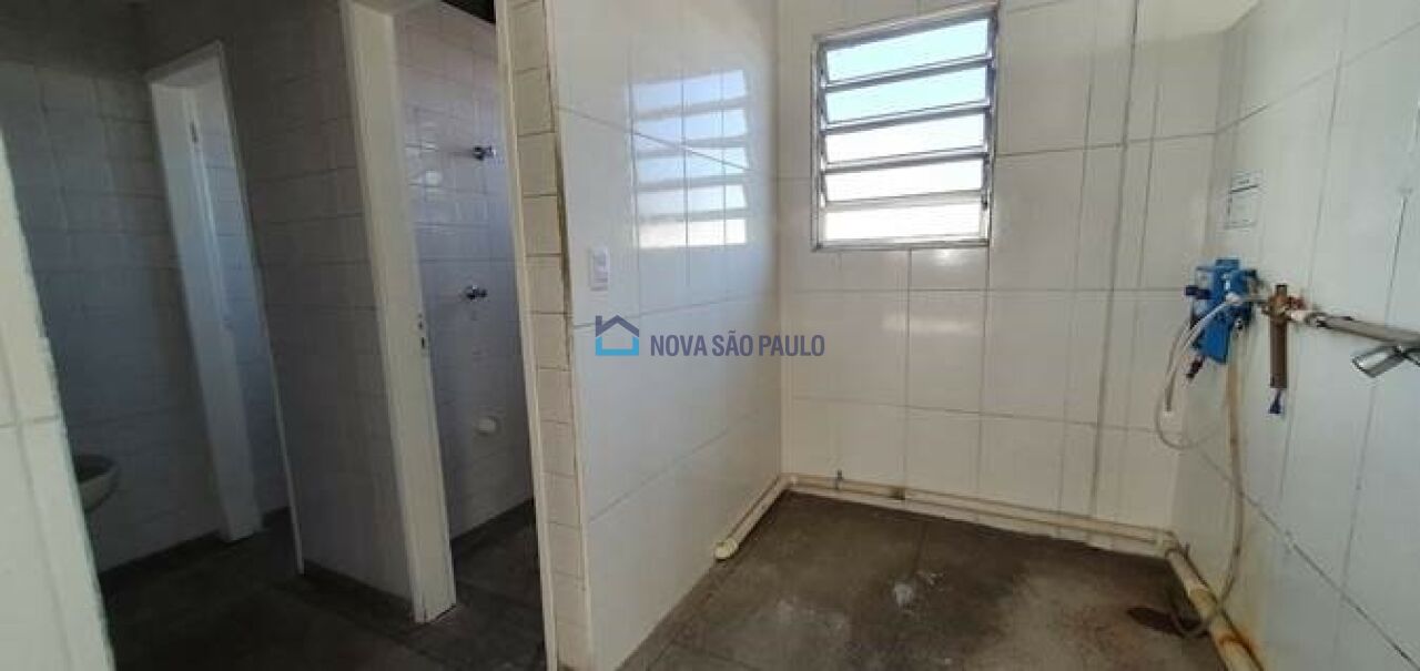 Foto 7 - BI37006
