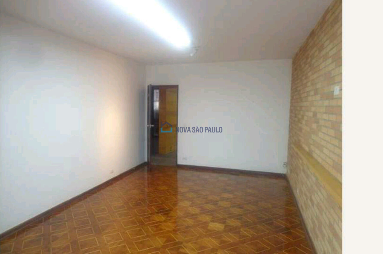 Foto 21 - BI37007