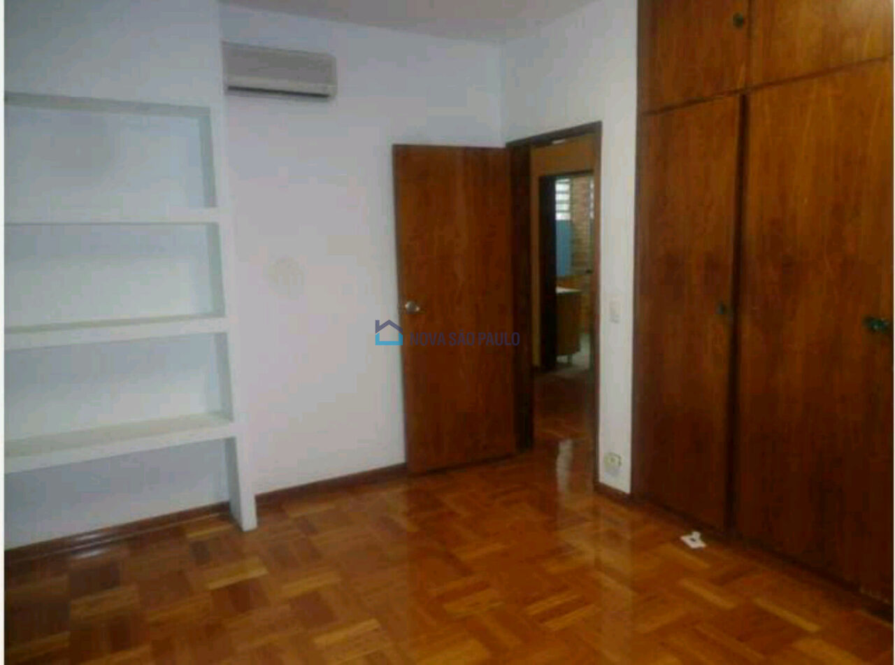 Foto 30 - BI37007