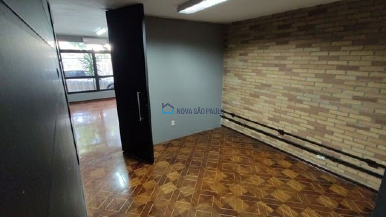 Foto 8 - BI37007