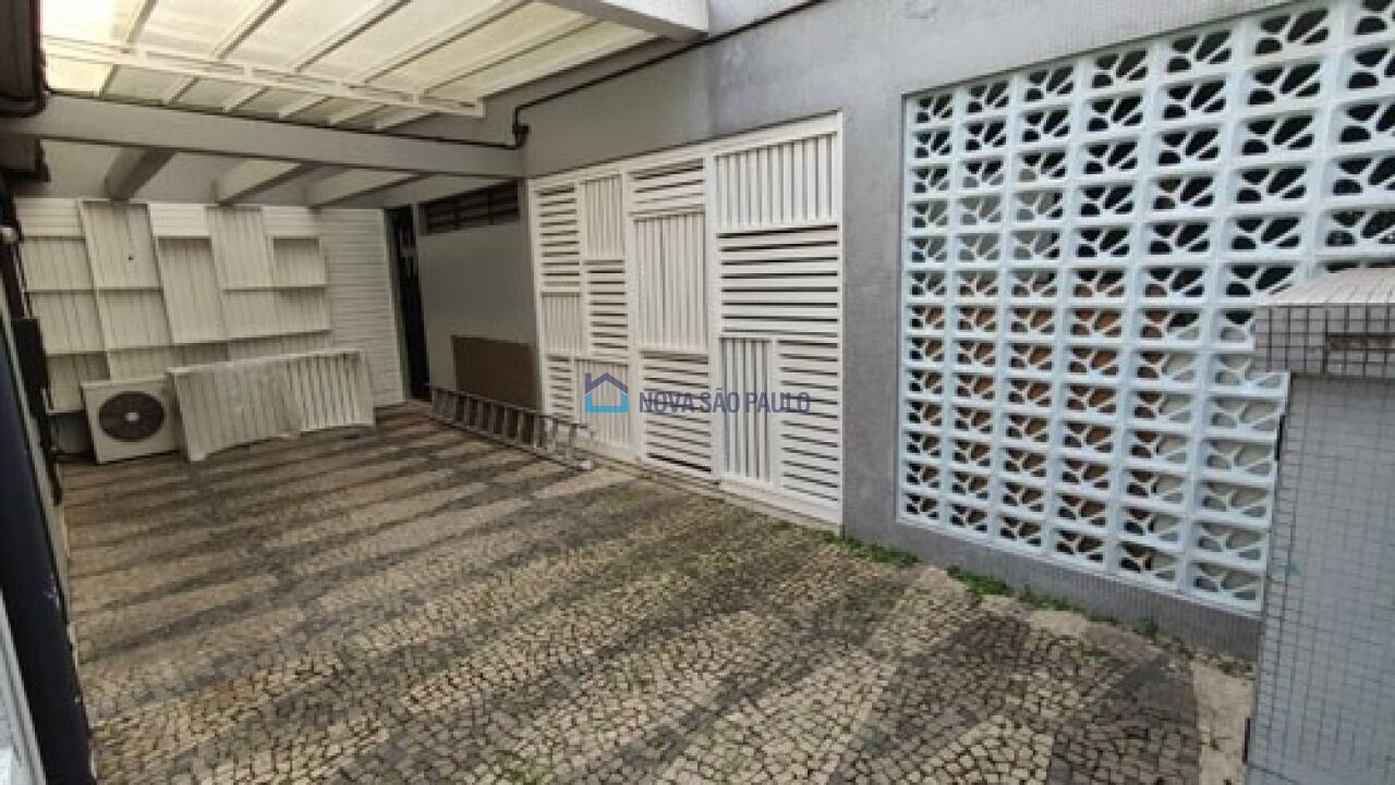 Foto 6 - BI37007