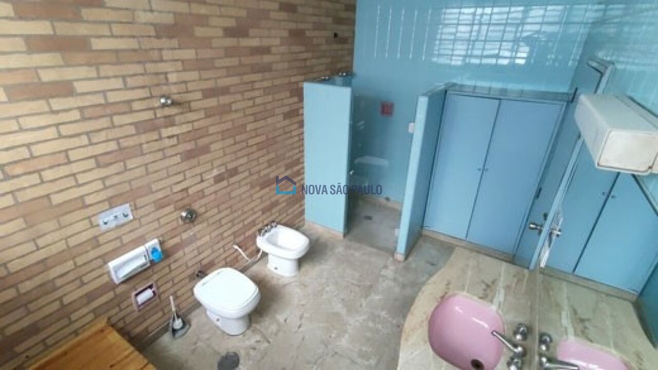 Foto 12 - BI37007