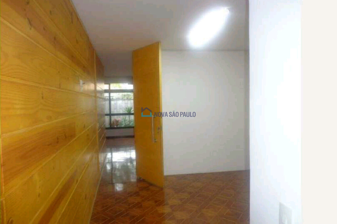 Foto 20 - BI37007