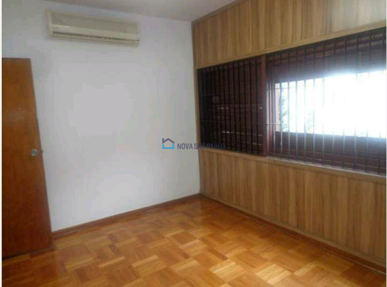 Foto 28 - BI37007