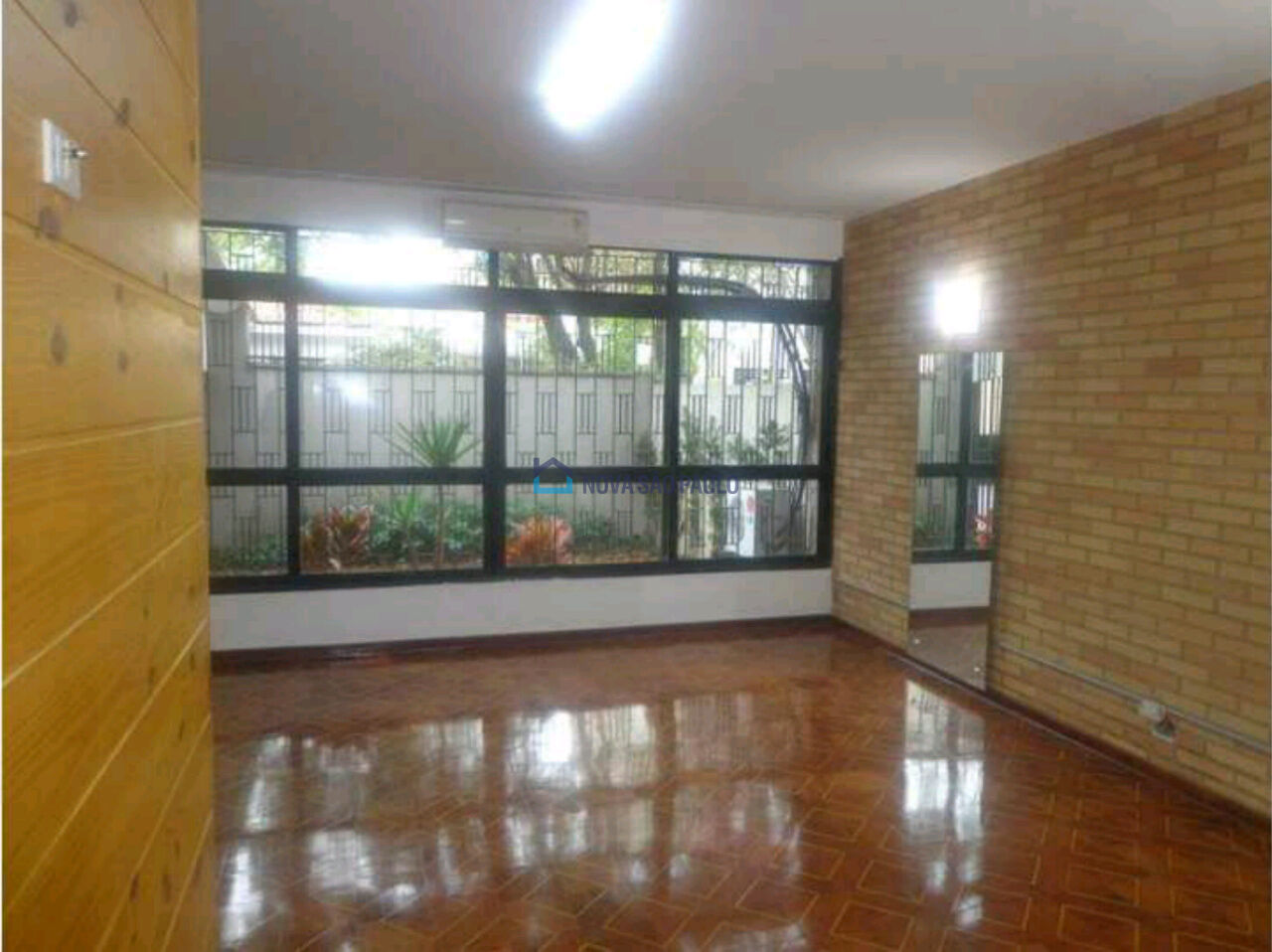 Foto 19 - BI37007