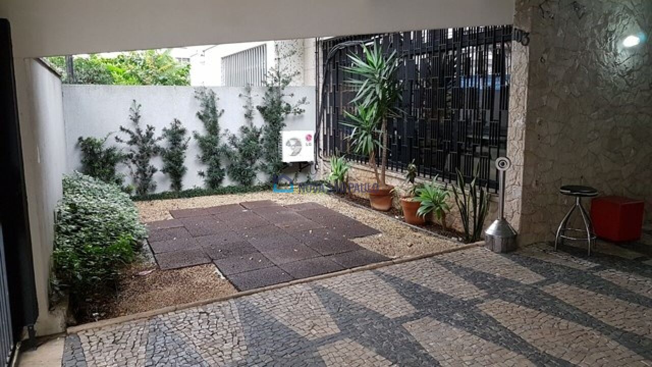 Foto 4 - BI37007