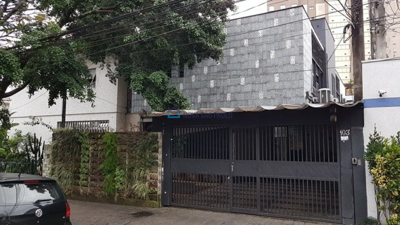 Foto 3 - BI37007