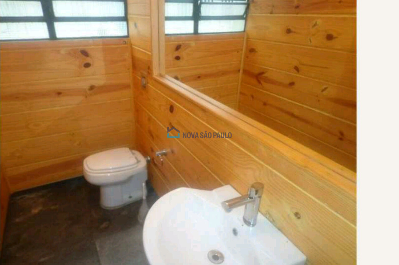 Foto 22 - BI37007