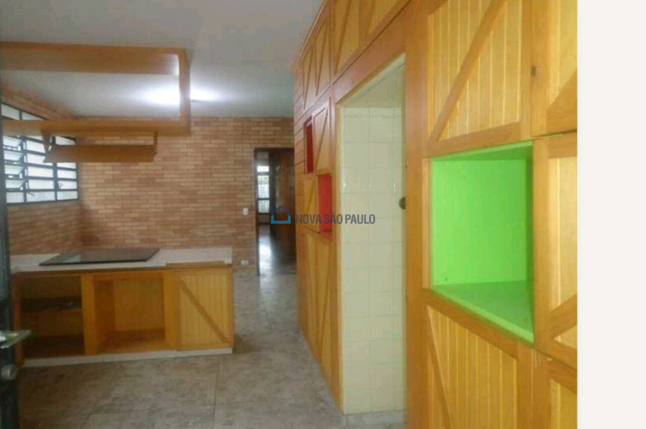 Foto 23 - BI37007