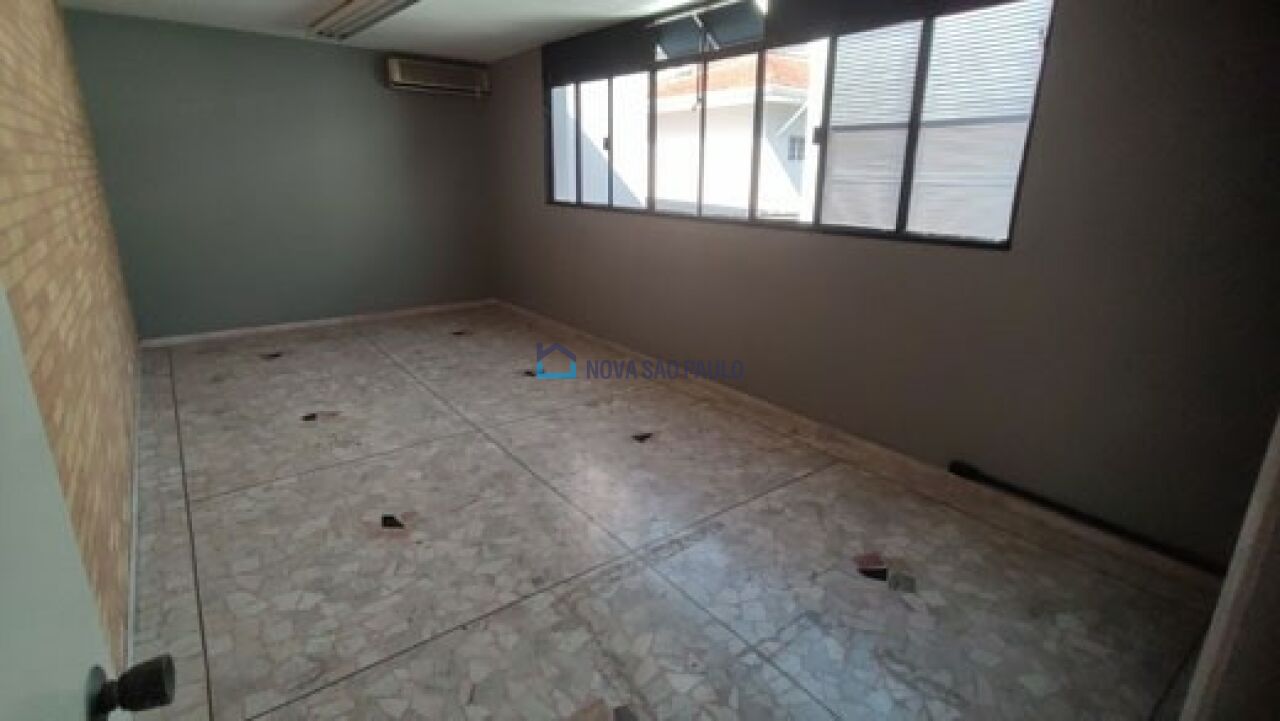 Foto 9 - BI37007