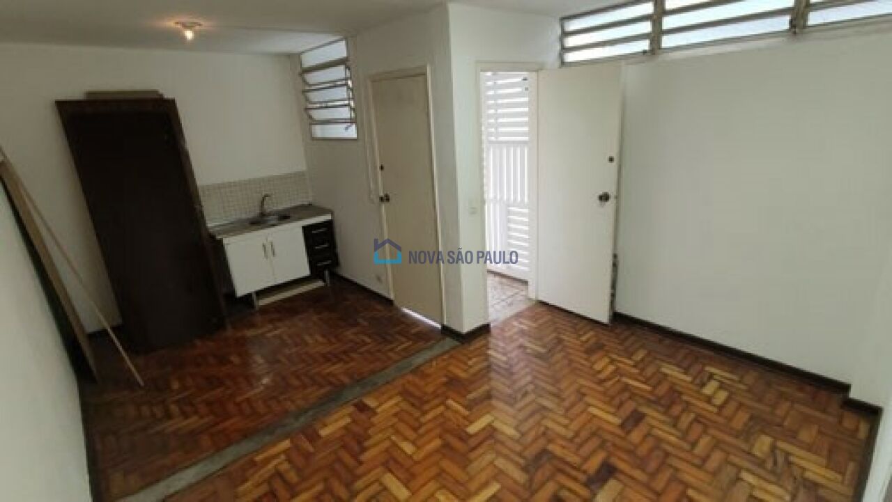 Foto 7 - BI37007
