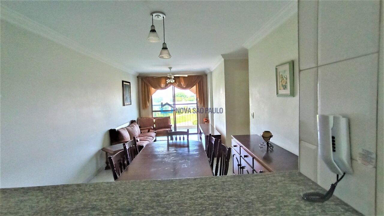 Foto 5 - BI37048