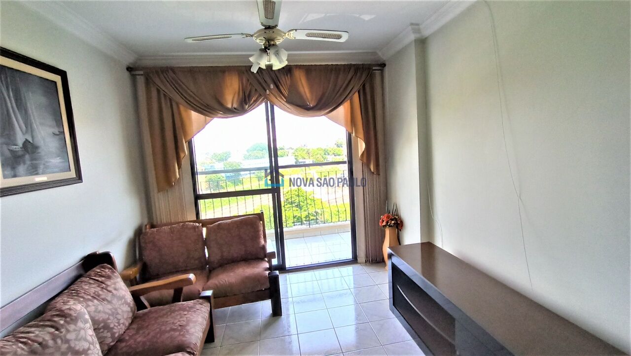 Foto 3 - BI37048