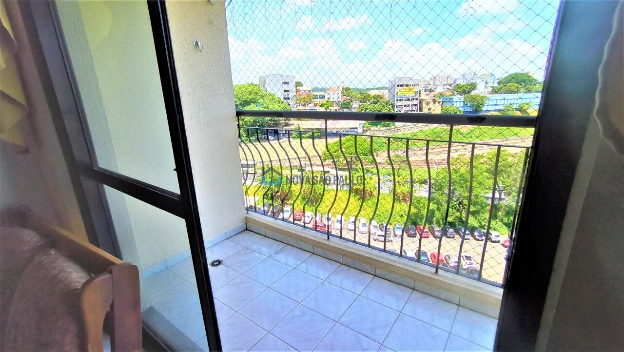 Foto 9 - BI37048