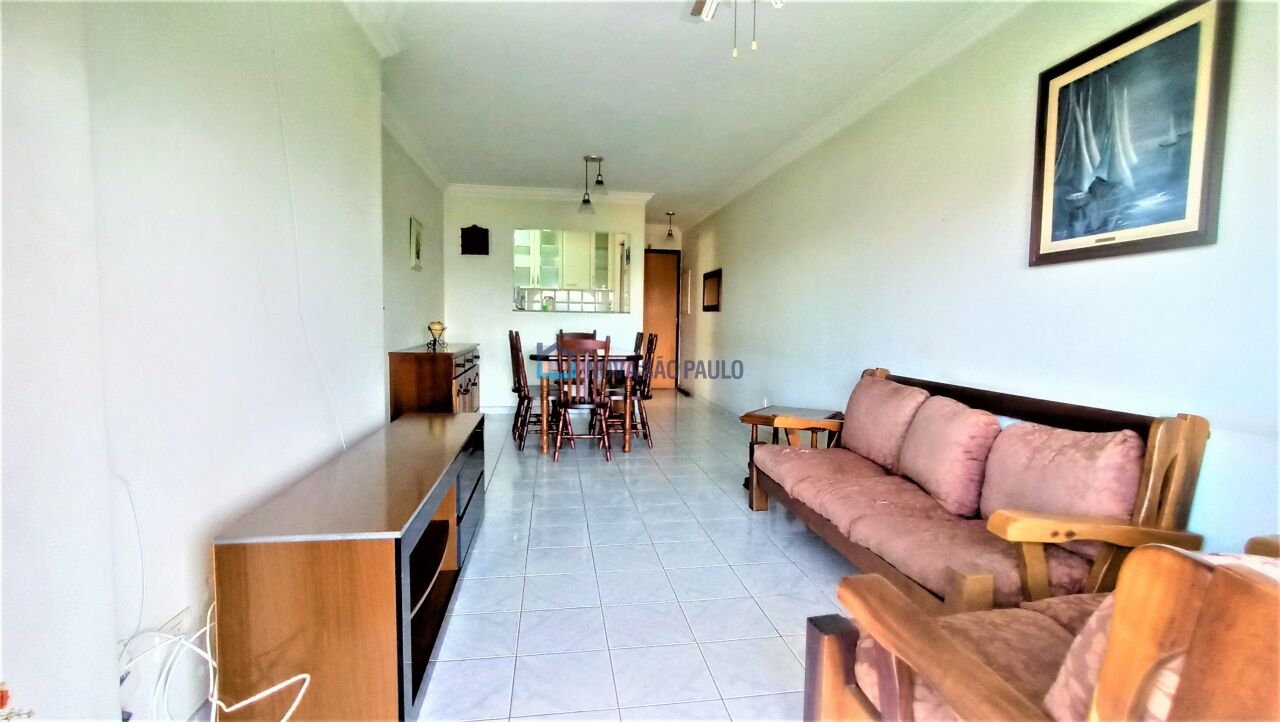 Foto 2 - BI37048