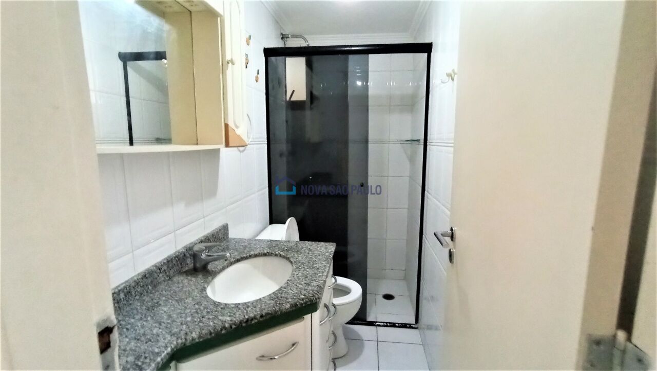 Foto 11 - BI37048