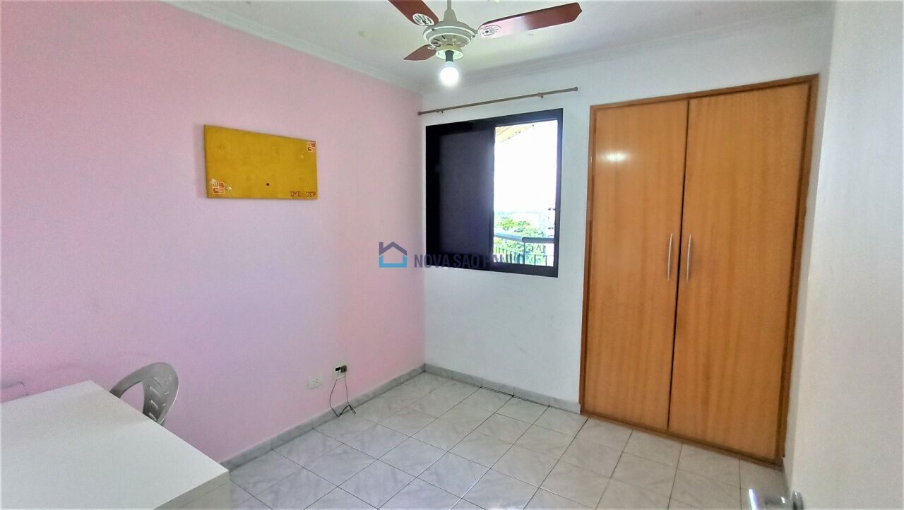 Foto 12 - BI37048