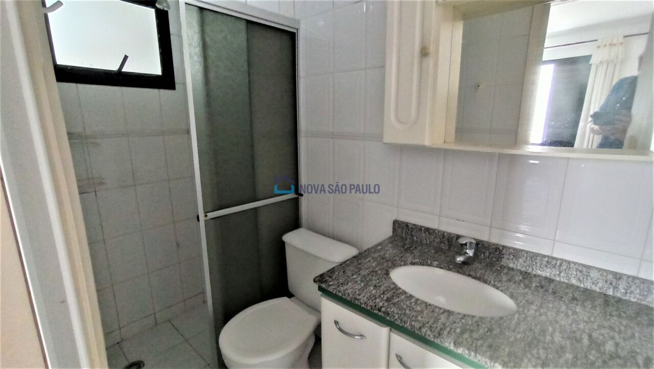 Foto 16 - BI37048