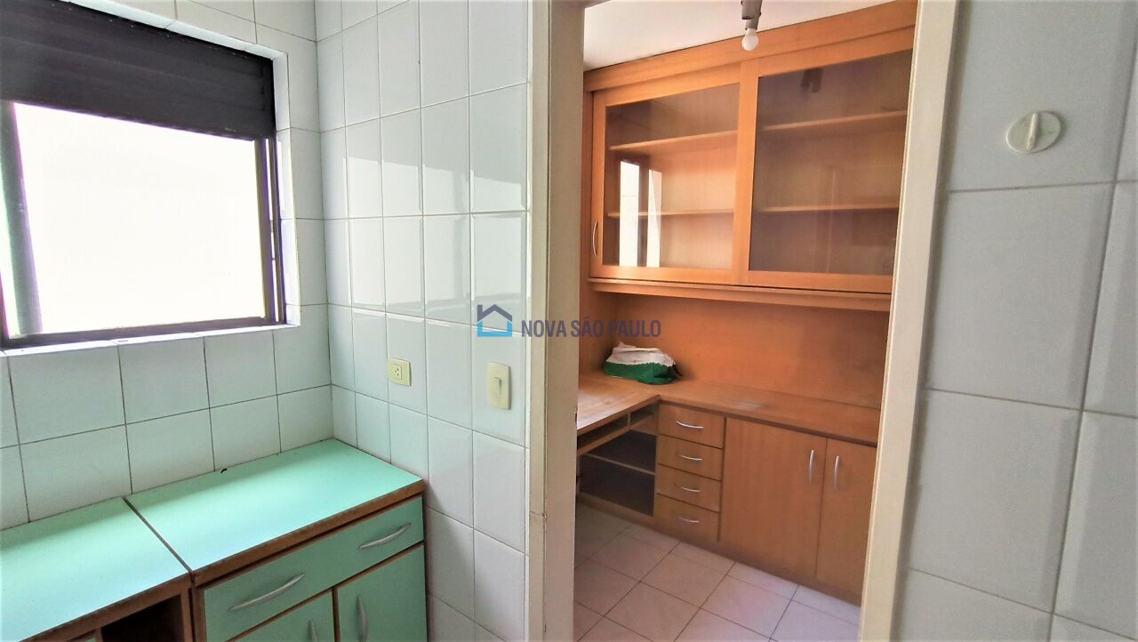 Foto 21 - BI37048