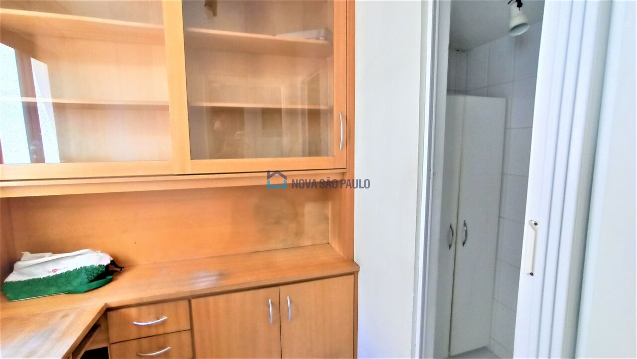 Foto 22 - BI37048