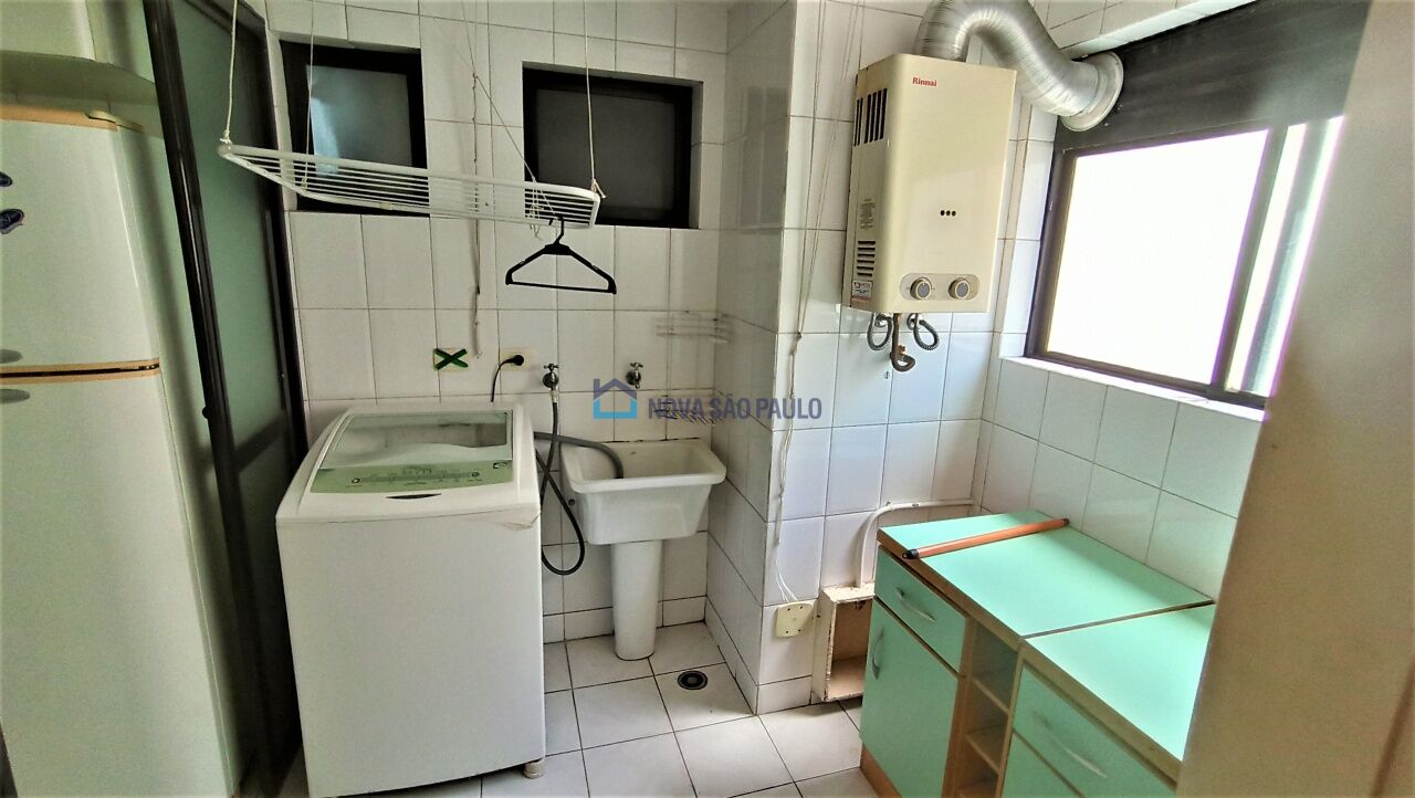 Foto 23 - BI37048
