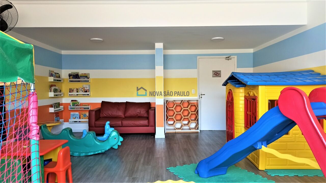 Foto 26 - BI37048