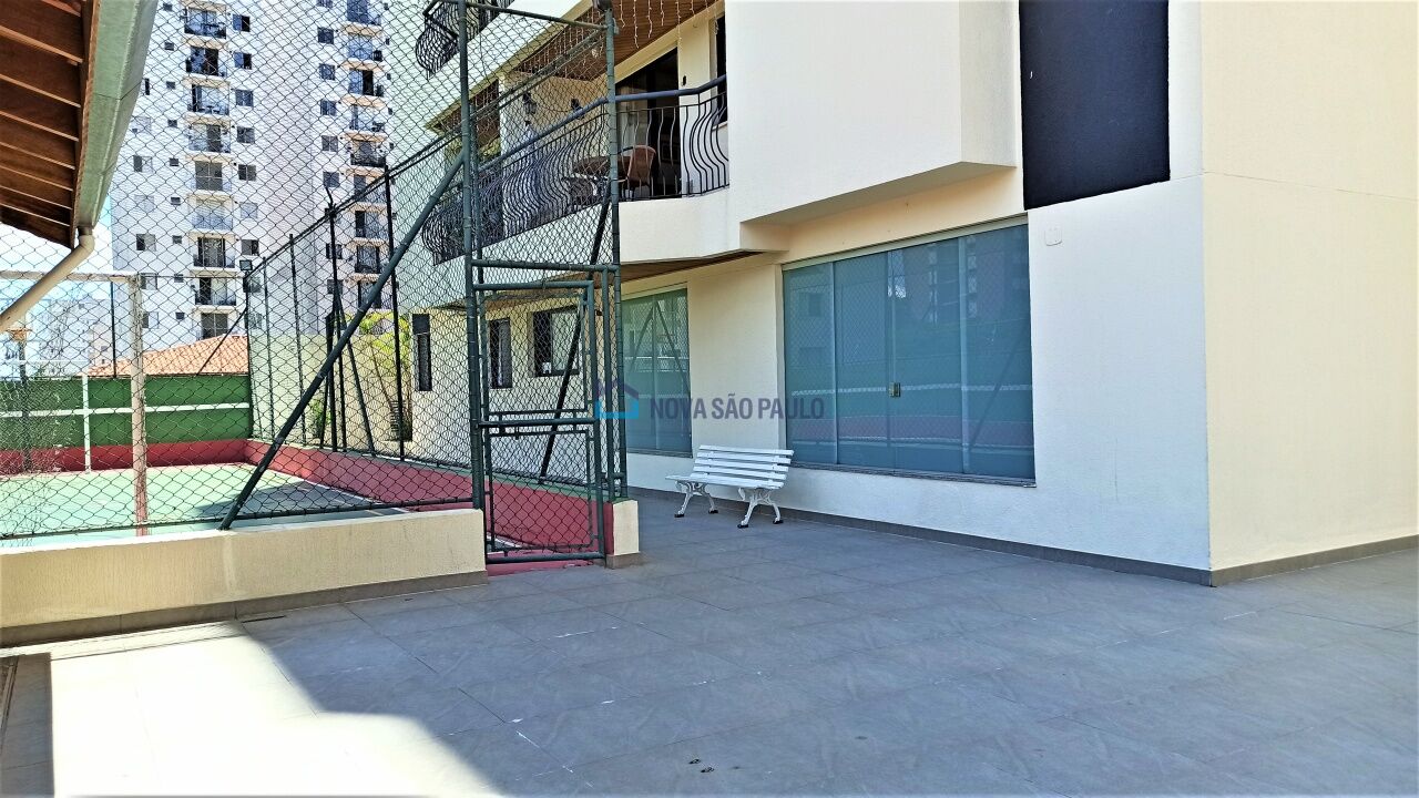 Foto 28 - BI37048